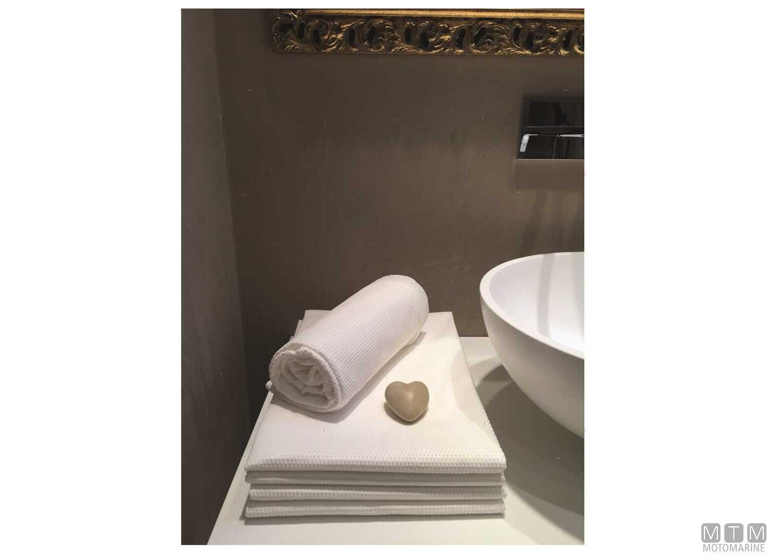 Disposable Towel Set-img5803003_1.jpg