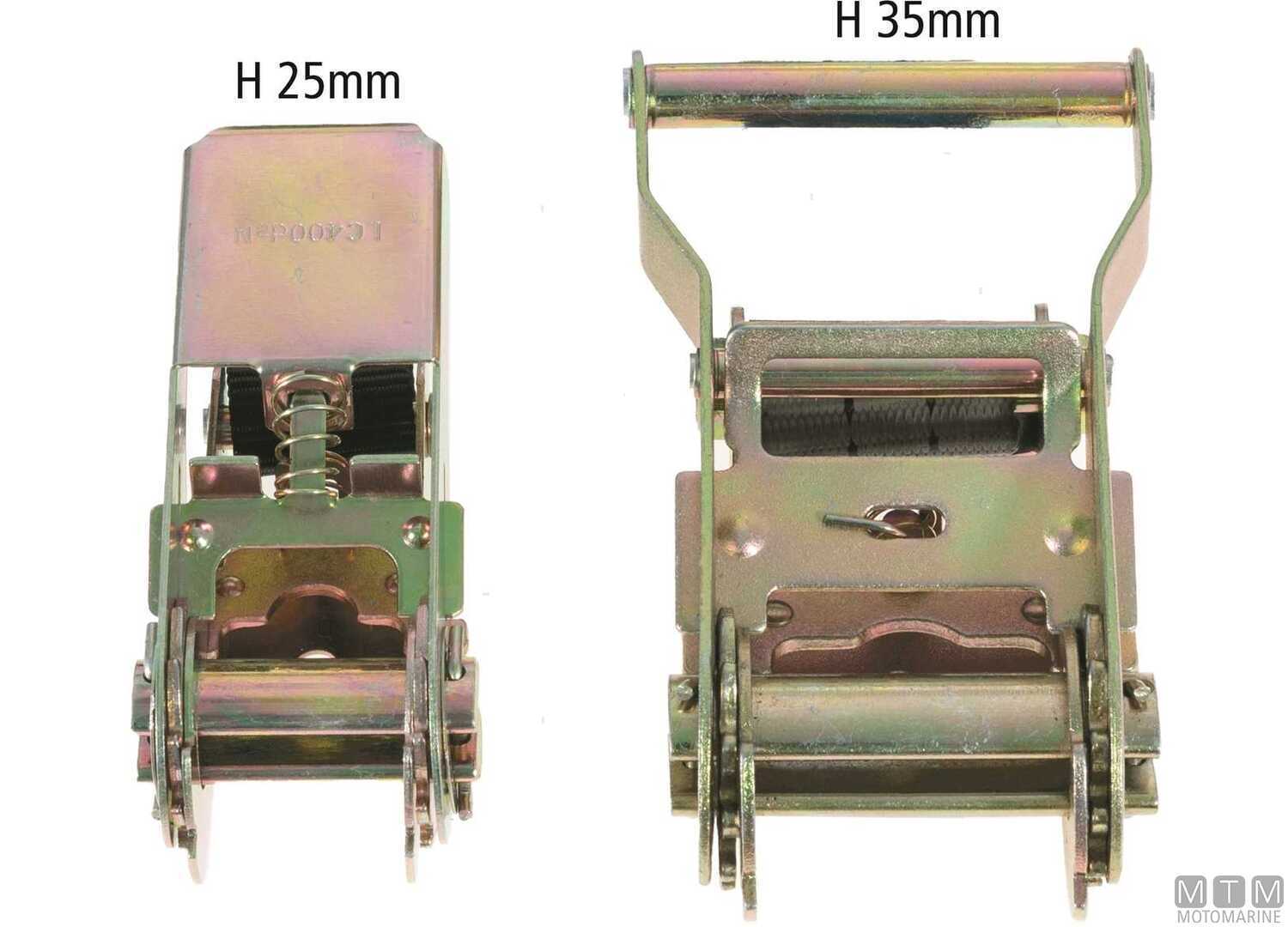 Standard Ratchet Strap 50mm 8.5m-img3180400_1.jpg