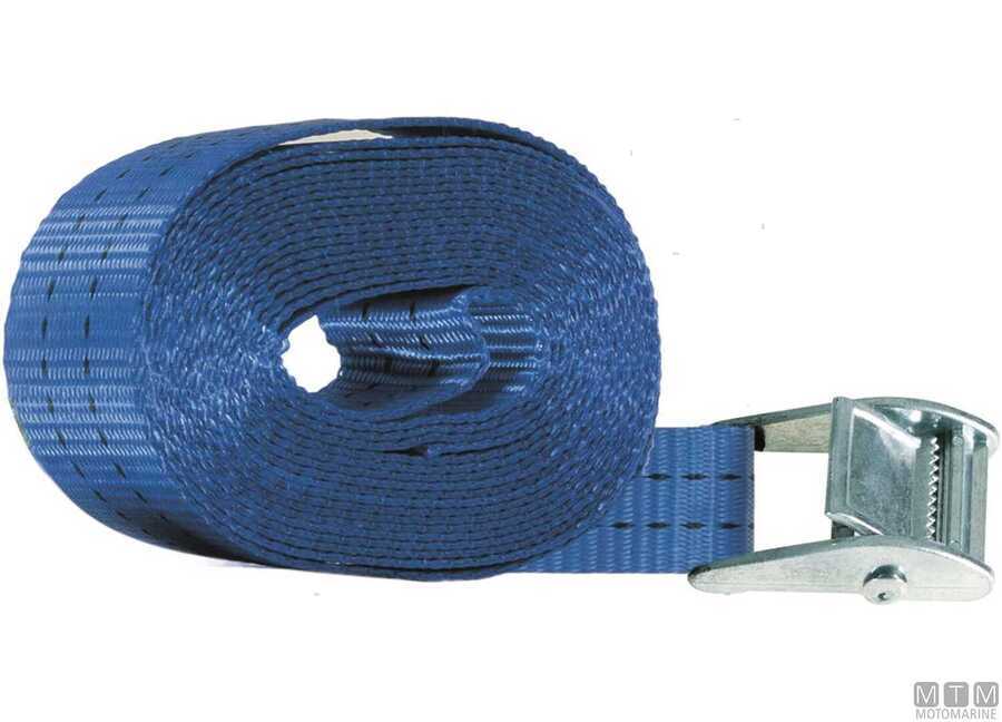 Cinghia Ancoraggio Cargo Inox-img3180026.jpg