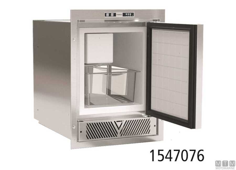 Fabbricatore di Ghiaccio VF IM CL OCX2-img1547075_10.jpg