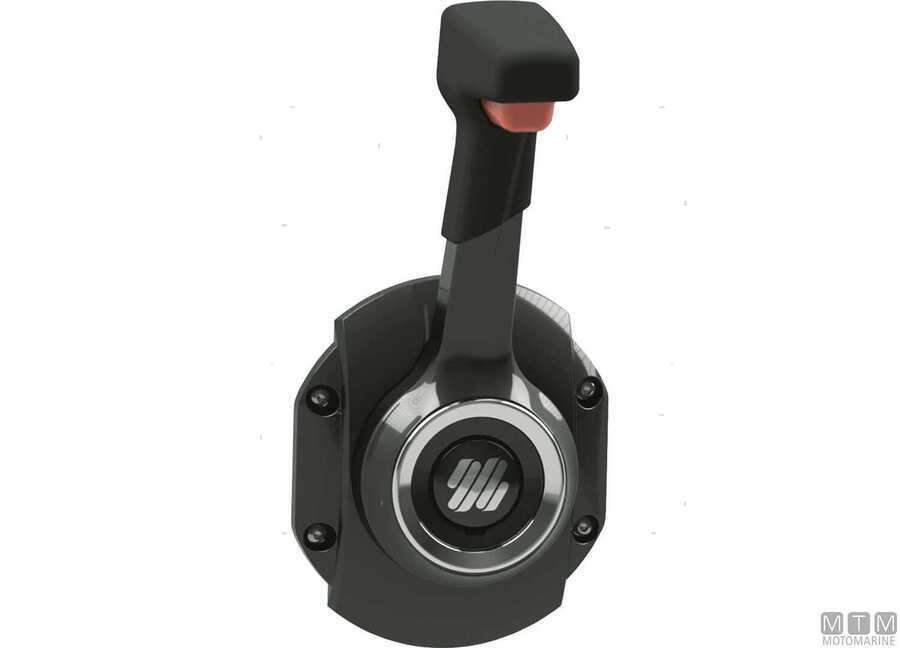 Comando Monoleva B110-Trim-img4601303_.jpg