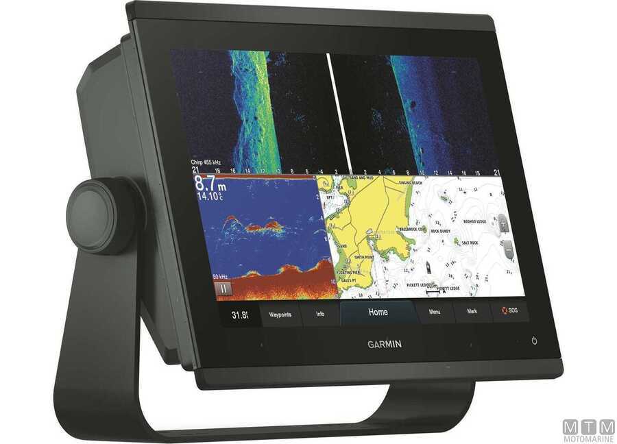 Garmin GPSMAP 1223xsv-img5628030.jpg