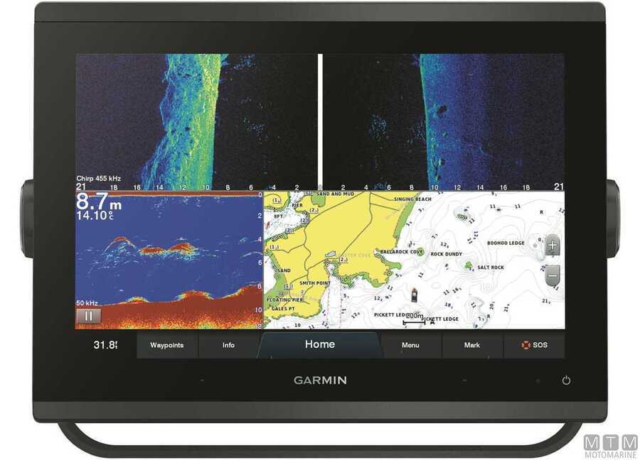 Garmin GPSMAP 1223xsv-img5628030_.jpg