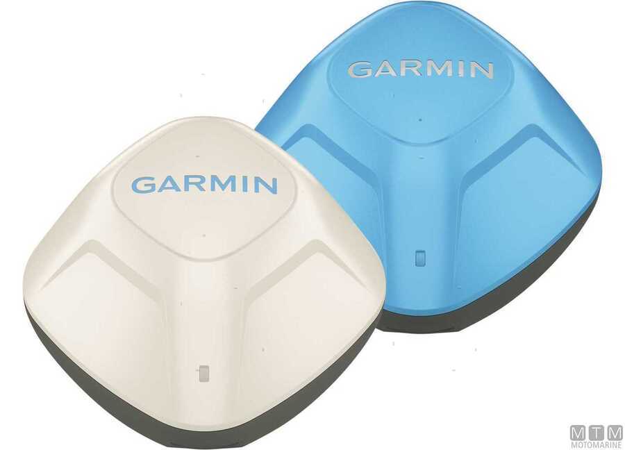 Ecoscandaglio Garmin Striker Cast-img5600720.jpg