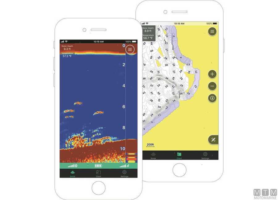 Ecoscandaglio Garmin Striker Cast-img5600720_.jpg