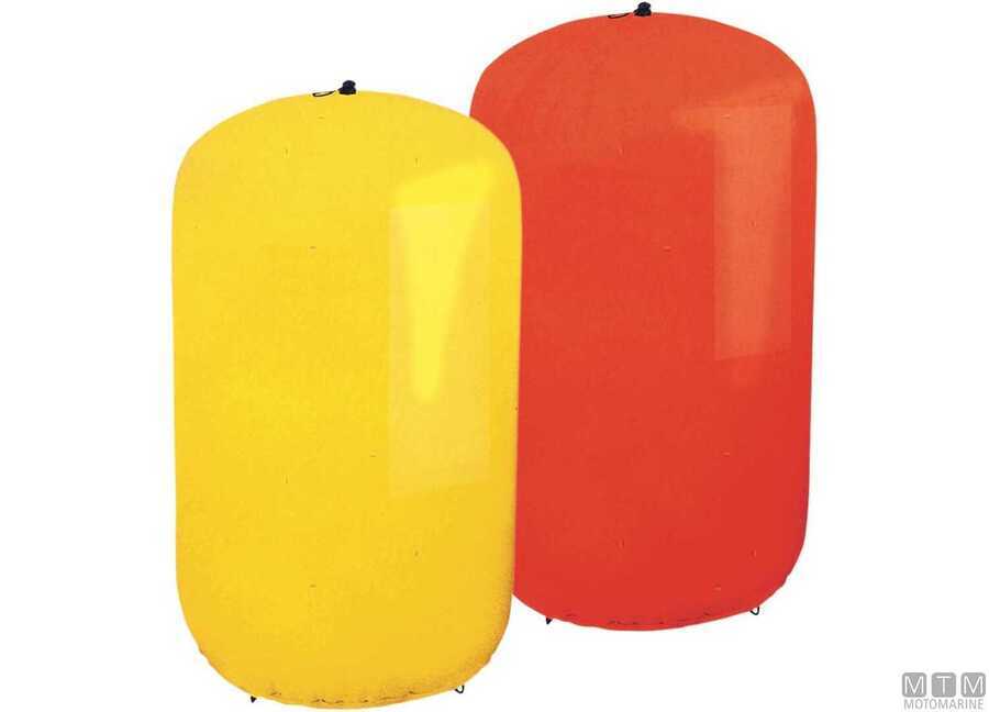 Boa Segnaletica Standard-img3821250.jpg