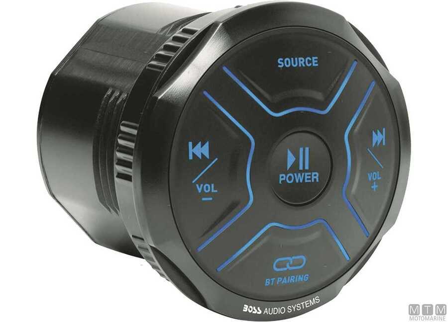 Marine Stereo BOSS MGR250B USB / Bluetooth-img5640134.jpg