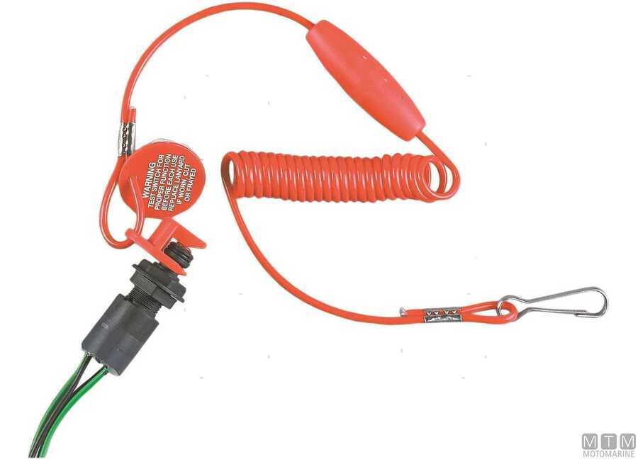 Interruttore di Sicurezza Universale Cablato-img2102008.jpg