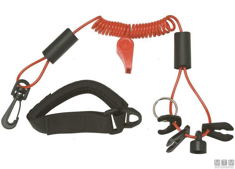 Safety Lanyard with Bracelet-img2102014.jpg