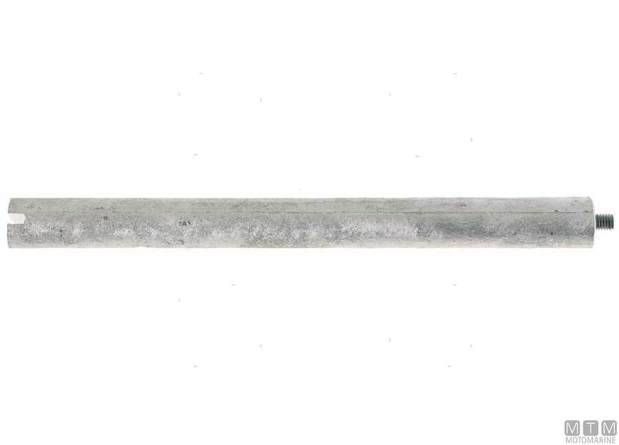 Ricambi e Accessori per Boiler Quick-img1500805_3.jpg