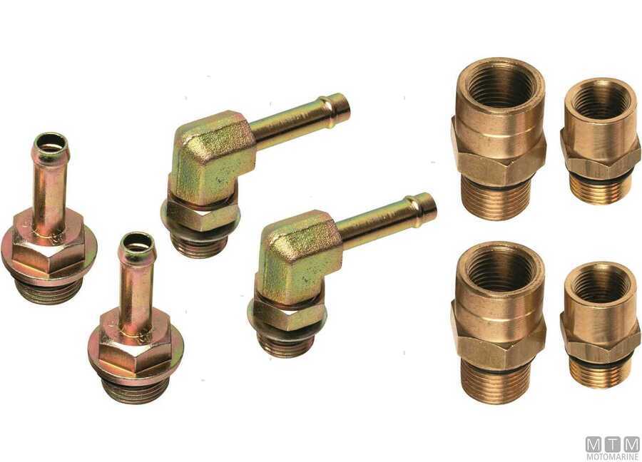 Filtro Gasolio Racor Turbine FG/FH -img4126005_.jpg