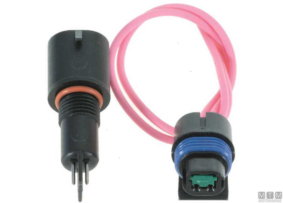 Filtro Gasolio Racor Turbine FG/FH -img4126005_2.jpg