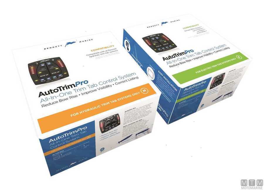 Controllo Assetto AutoTrim Pro Bennett-img4723555_7.jpg