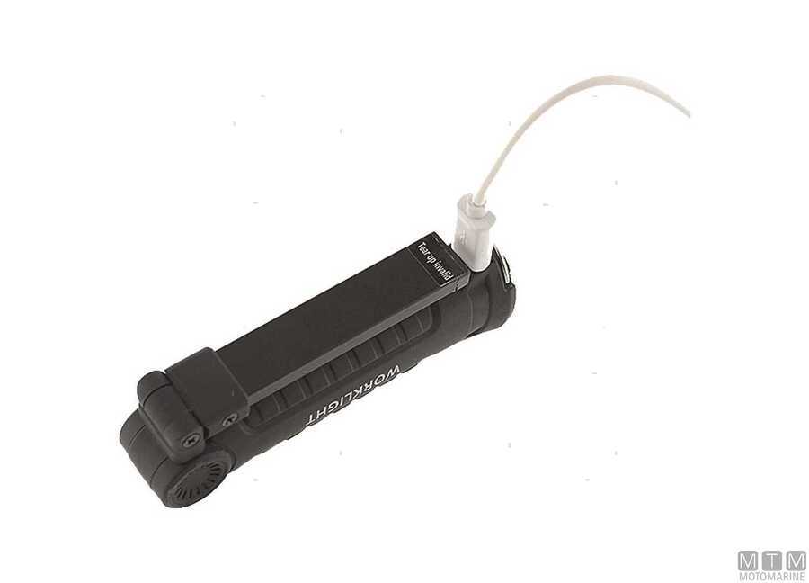 Luce da Lavoro Ricaricabile LED Cob Work-img2120404_2.jpg