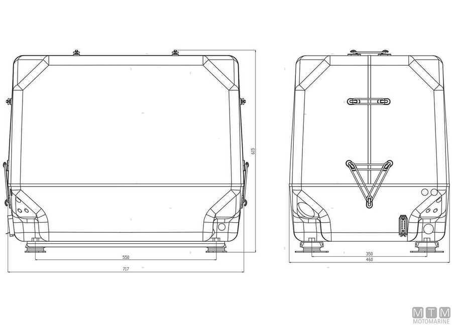 Generatore Paguro 9000 - 8KW-img2002069_1.jpg