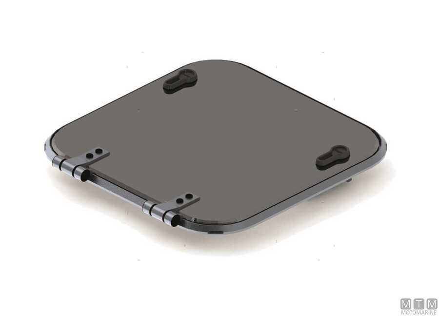 Vetus Planus Hatches-img1630401_.jpg