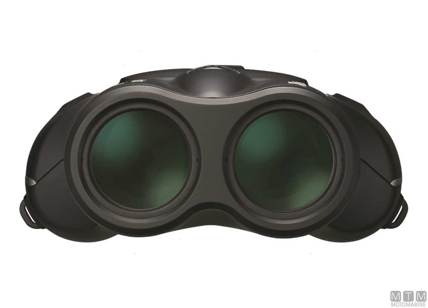 Binocolo Nikon Sportstar Zoom 8-24X25-img2530926_1.jpg