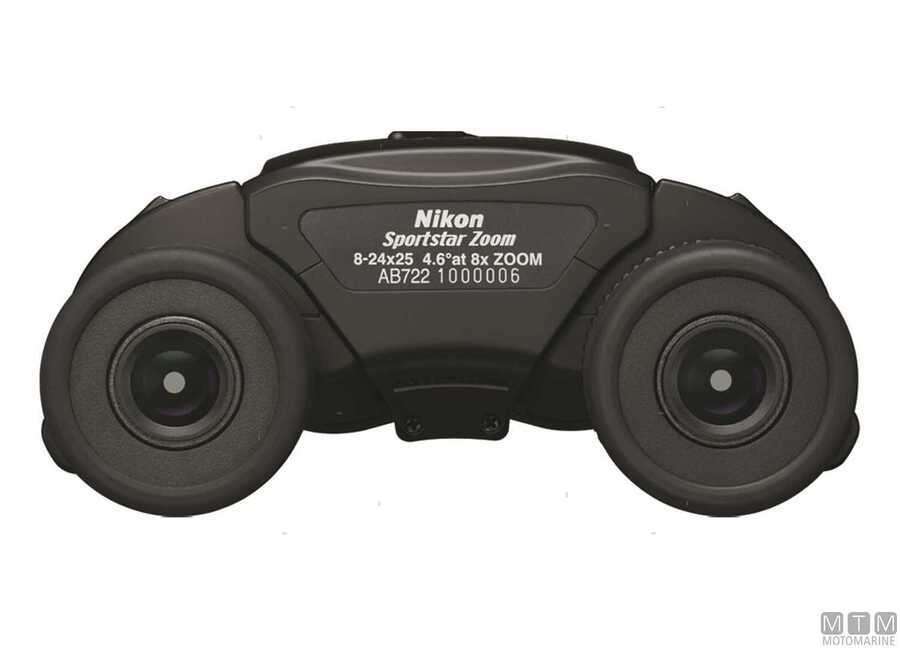 Binocolo Nikon Sportstar Zoom 8-24x25-img2530926_.jpg