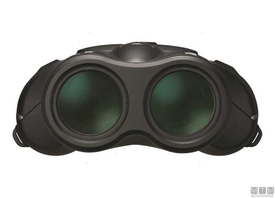 Binocolo Nikon Sportstar Zoom 8-24x25-img2530926_1.jpg