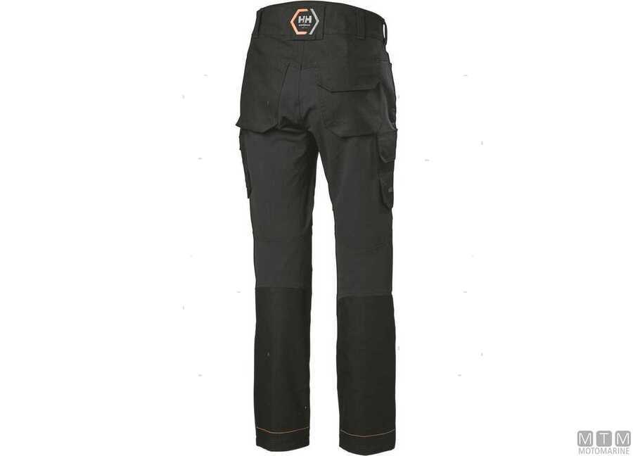 HH Chelsea Evolution Service Pant-img3041480_.jpg
