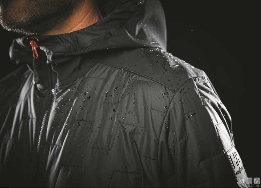 Giacca HH Kensington Hooded Lifaloft Jacket-img3041550_1.jpg