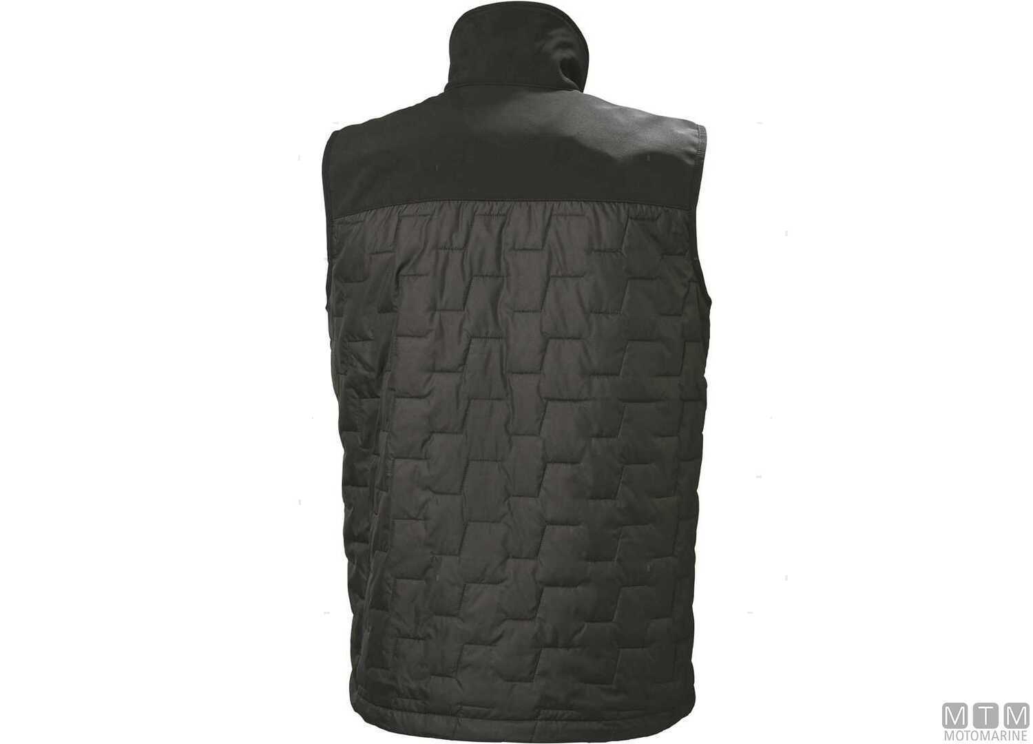 Gilet H/h Kensington Lifaloft 990 Nero 2XL-img3041560_.jpg
