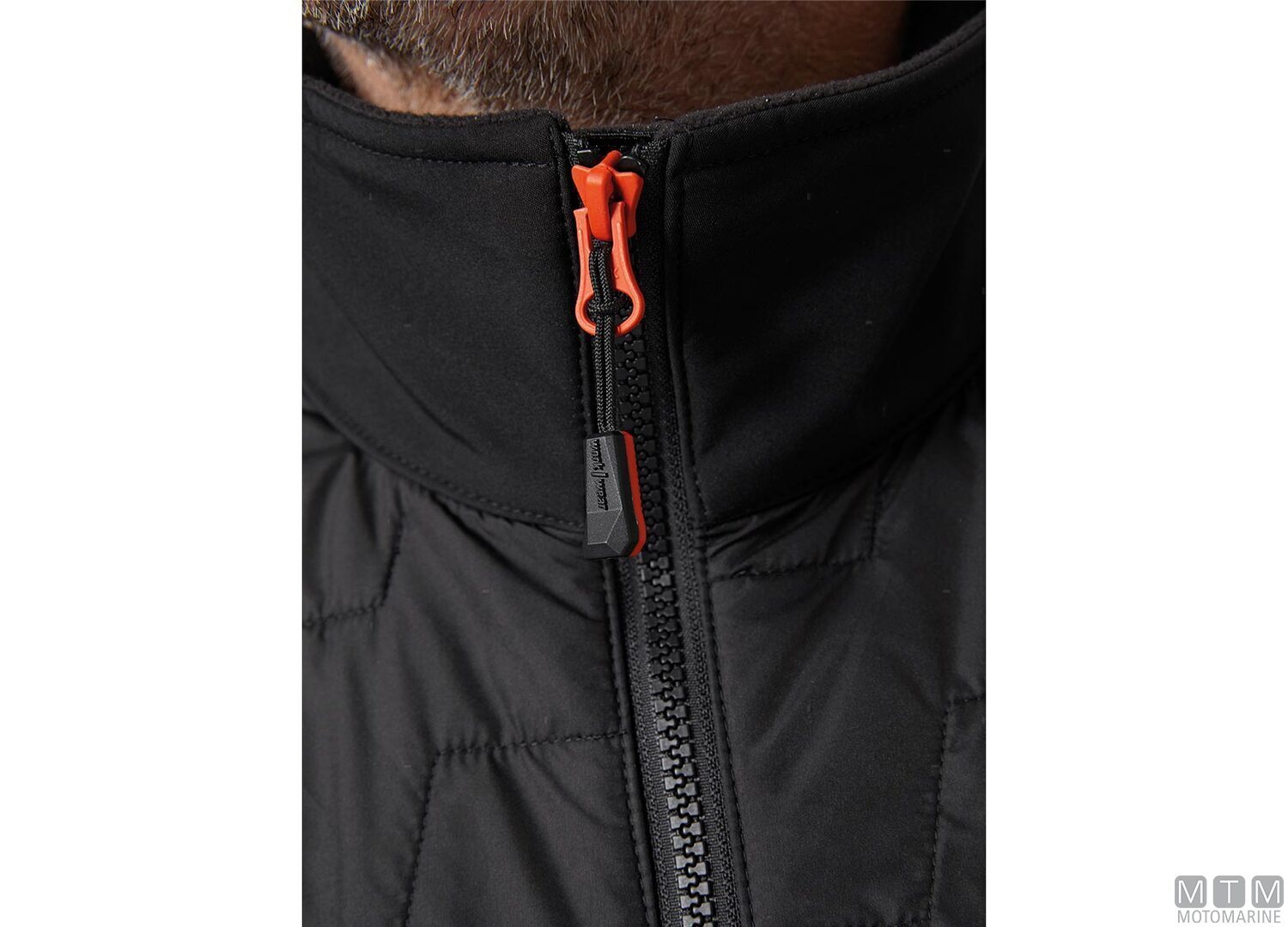 Gilet H/h Kensington Lifaloft 990 Nero 2XL-img3041560_2.jpg