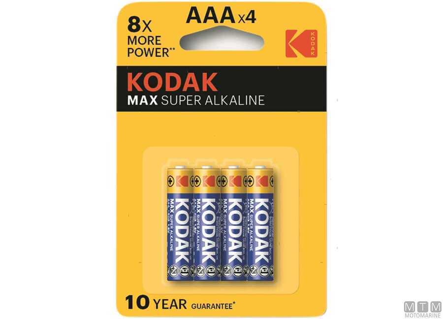 Batterie Kodak AAA-img2040061.jpg