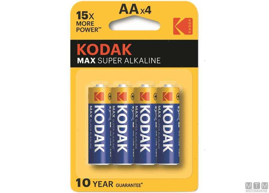 Batterie Kodak AA-img2040060.jpg