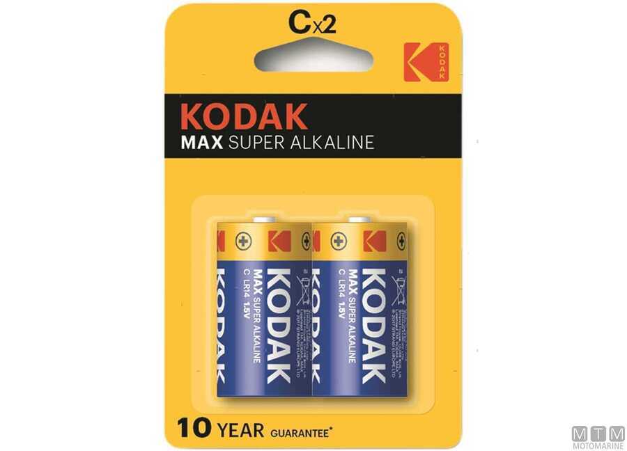 Batterie Kodak C-img2040062.jpg