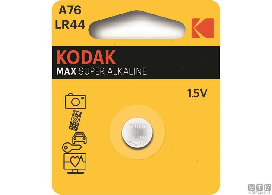 Kodak LR44 Type Battery-img2040073.jpg