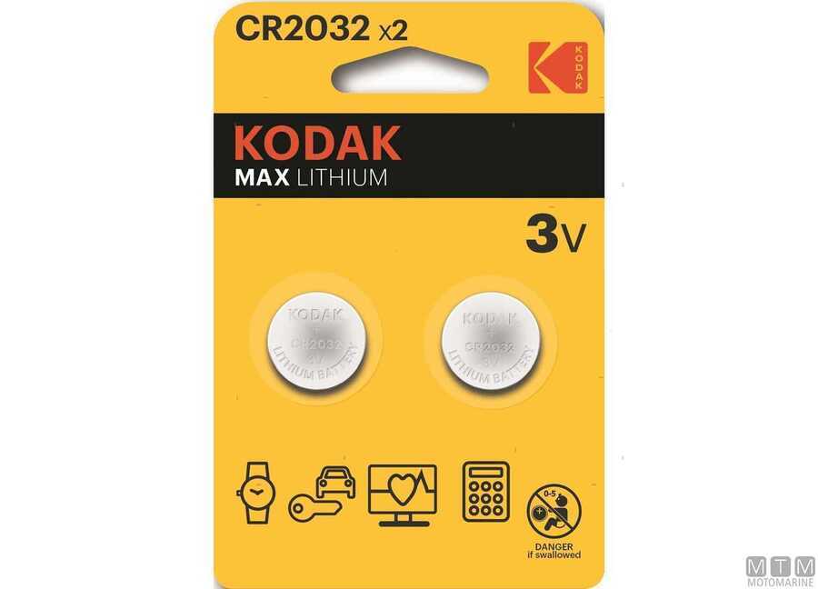 Batterie Kodak CR2032-img2040070.jpg