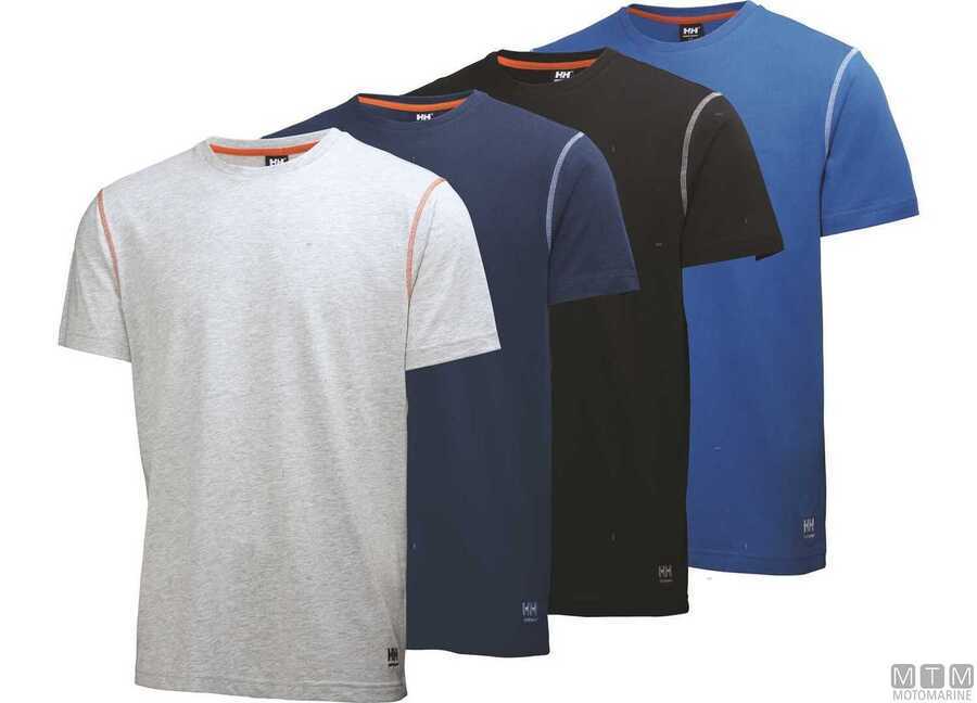 HH Oxford T-Shirt-img3040820.jpg