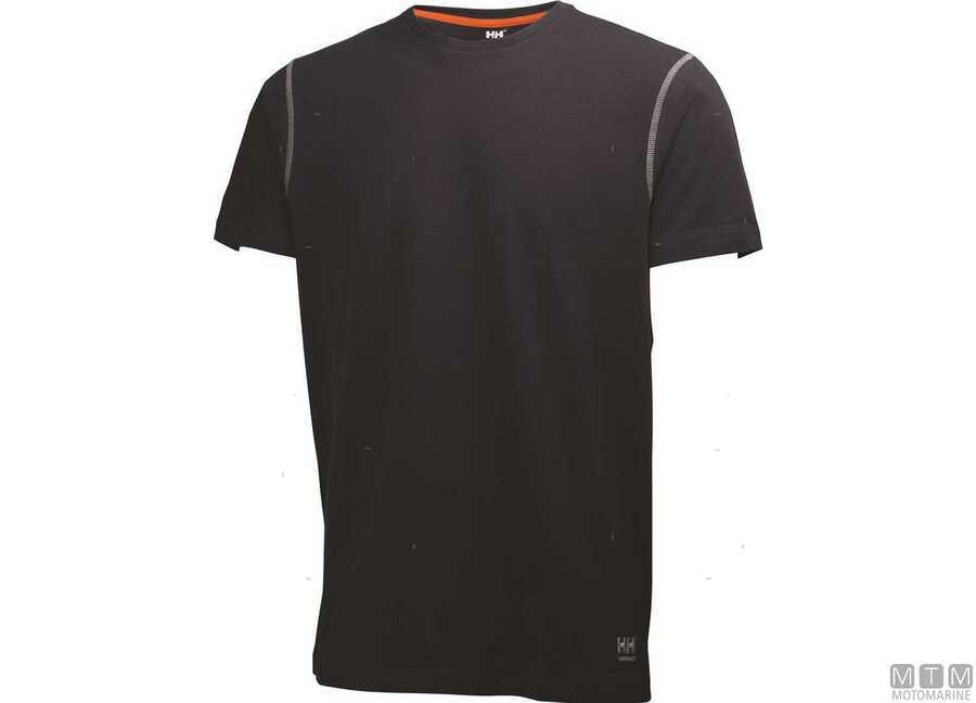 HH Oxford T-Shirt-img3040820_1.jpg