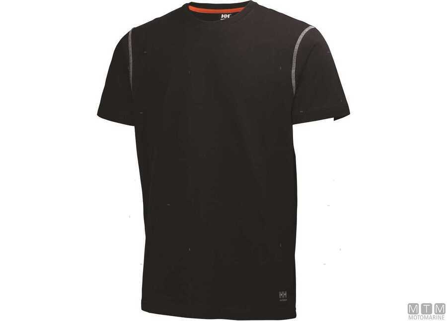 HH Oxford T-Shirt-img3040820_2.jpg