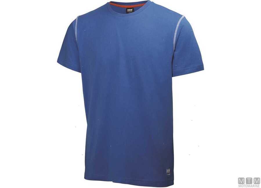 HH Oxford T-Shirt-img3040820_3.jpg