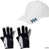Helly Hansen Cappelli e Guanti