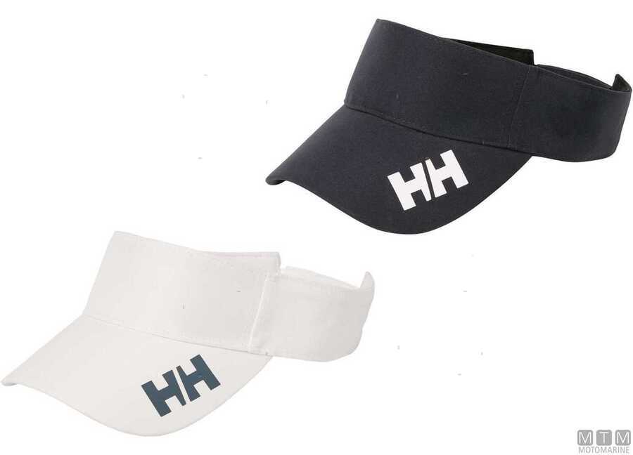 Visiera HH Crew Visor-img3049804.jpg