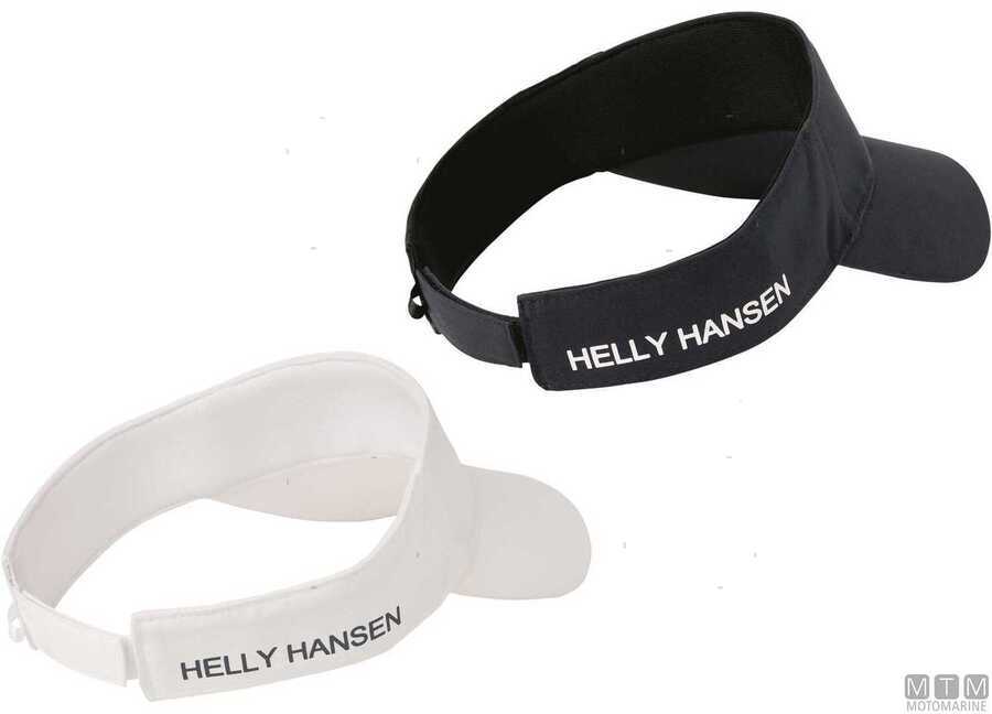 Visiera HH Crew Visor-img3049804_.jpg