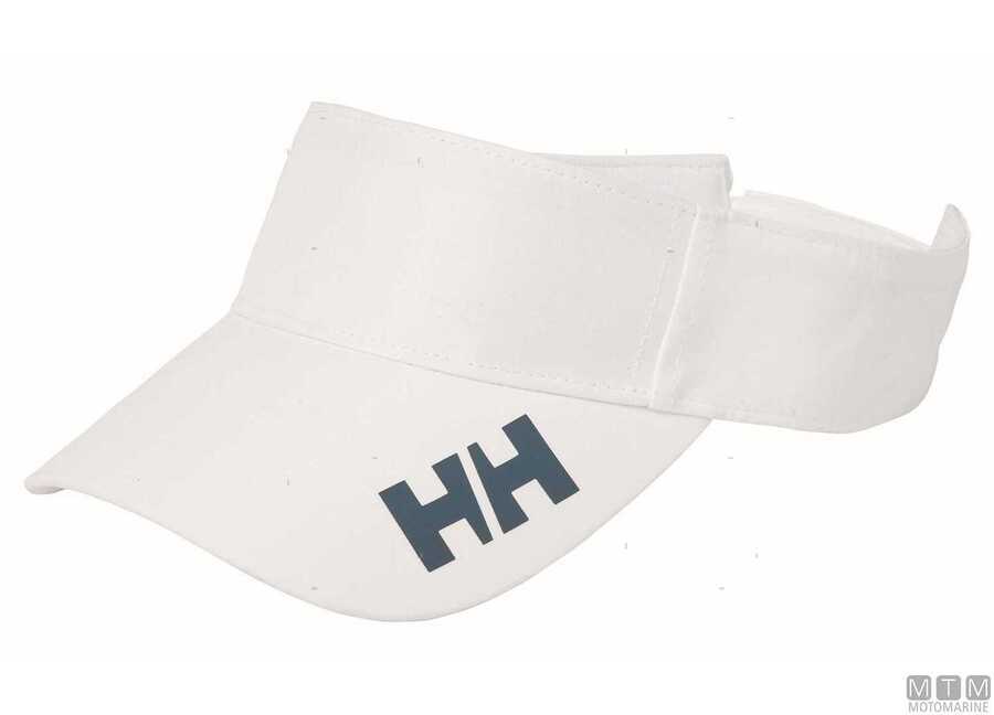 Visiera HH Crew Visor-img3049804_2.jpg