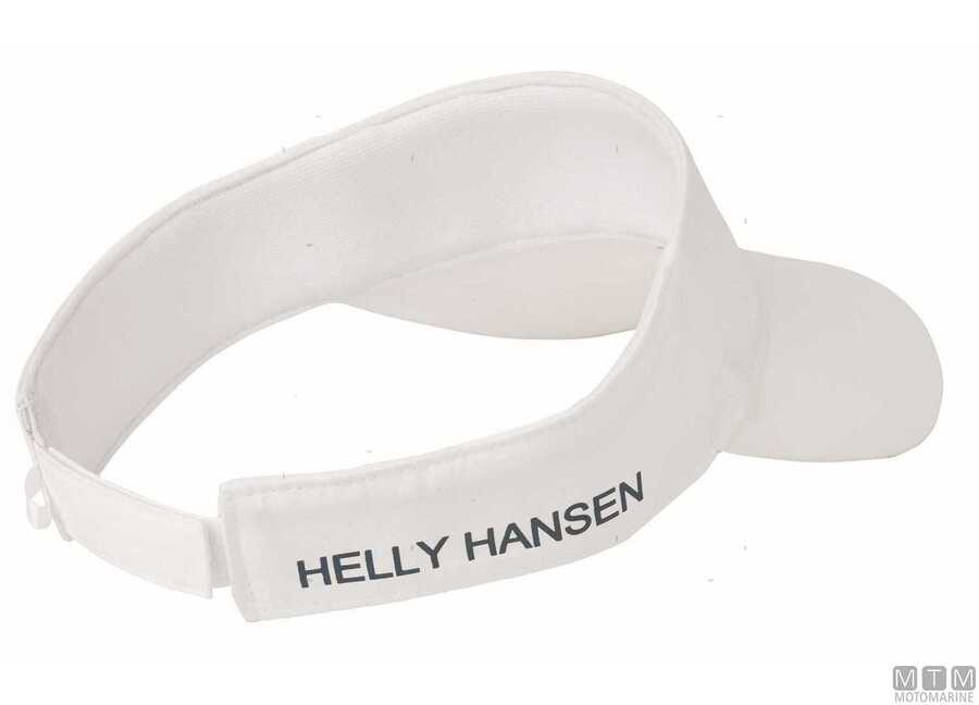 Visiera HH Crew Visor-img3049804_3.jpg