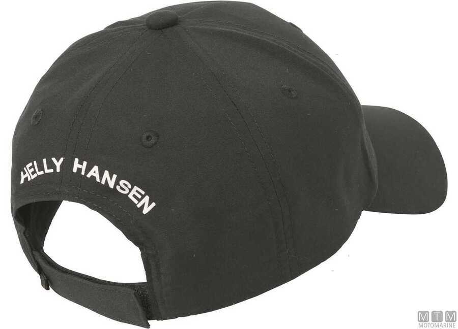 HH Crew Cap-img3049800_7.jpg