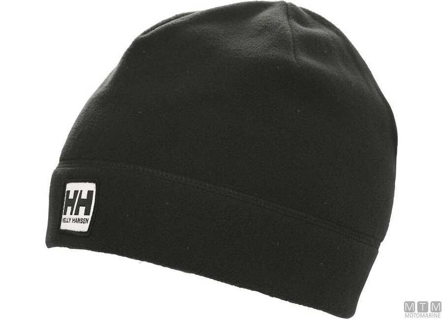 Berretto in Pile HH Beanie-img3049822.jpg