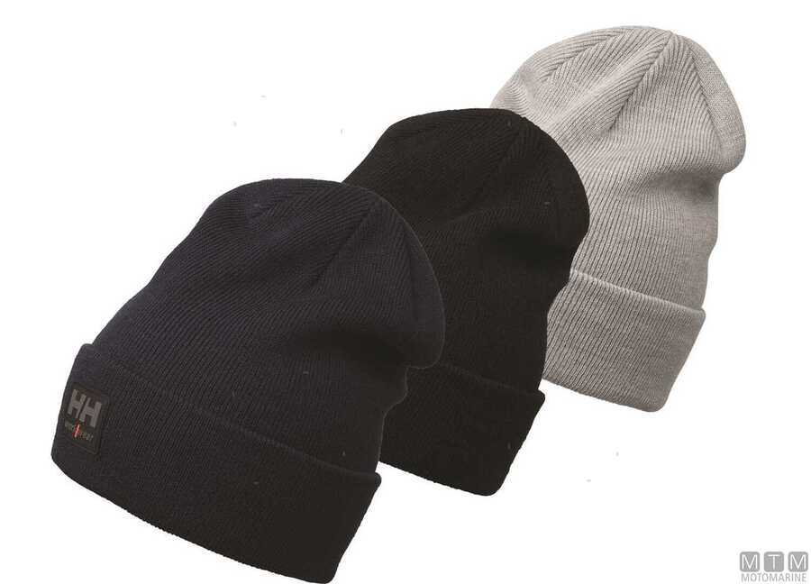 Berretto in Acrilico HH Kensington-img3049810_5.jpg