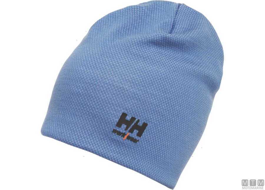 Berretto in Lana HH Lifa Merino-img3049817_4.jpg