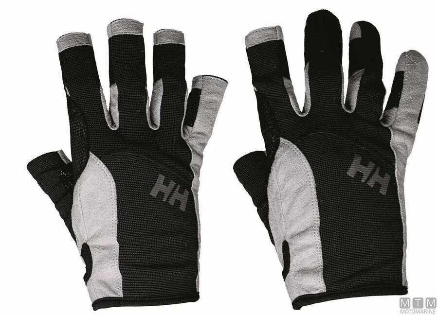HH Sailing Gloves-img3049510.jpg