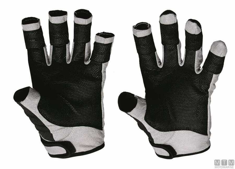 HH Sailing Gloves-img3049510_.jpg