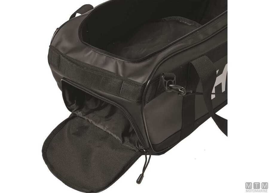 Borsa HH Scout Duffel -img3049730_11.jpg