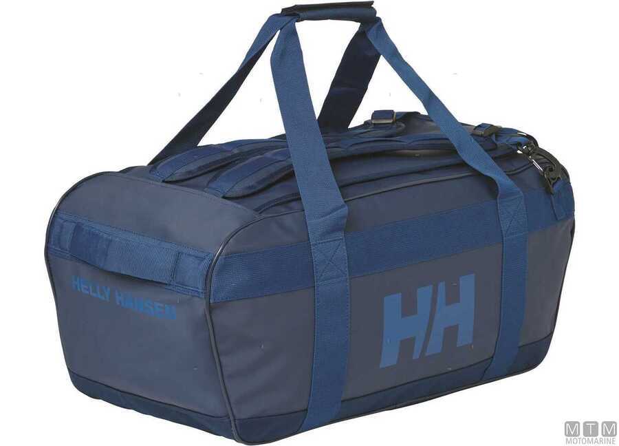 Borsa HH Scout Duffel -img3049730_20.jpg