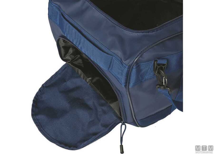 Borsa HH Scout Duffel -img3049730_21.jpg